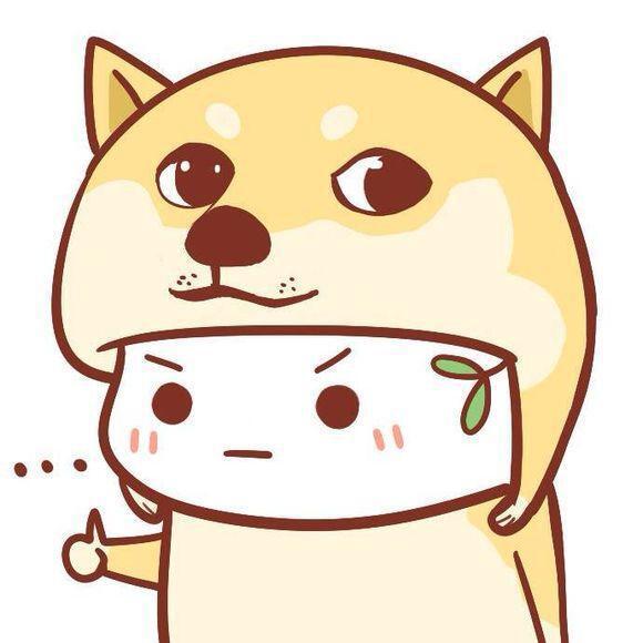 熊猫自助下单网站 - 快手业务平台官网,最便宜24小时自助下单软件下载_dy播放量0.1元1000熊猫网